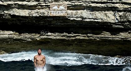 Η ανθρώπινη μάχη με τη βαρύτητα σε νέες περιπέτειες!