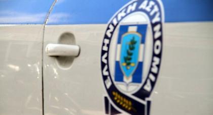 Παρίστανε τον ιδιοκτήτη και νοίκιαζε διαμερίσματα