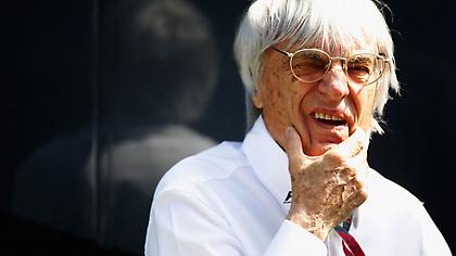 «Να βάλουν το μυαλό τους να δουλέψει»