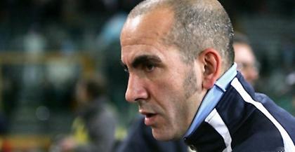 «Ο Ντι Κάνιο ξεχνάει ότι υπάρχουν κανόνες»