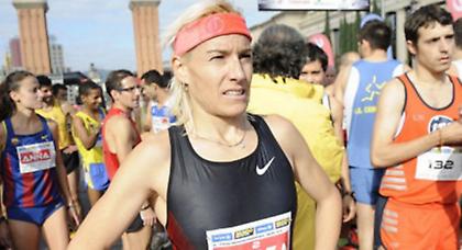 Αντιμέτωπη με διετή αποκλεισμό η Ντομίνγκες