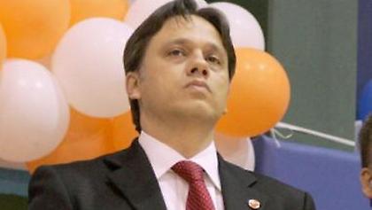 Δικαιουλάκος: «Μπορούμε!»