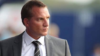 «Πολύτιμος ο Σουάρεζ»