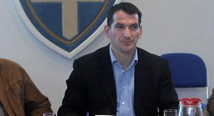 «Παγκόσμιος» Πύρρος!