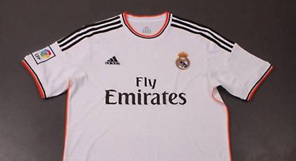 Ρεάλ, όπως... Τσέλσι και Μπάγερν