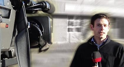 Αποτελέσματα Επιταγής Εισόδου στην Αγορά Εργασίας