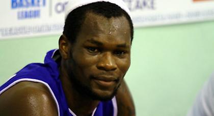 «Όταν παίζω με Σόφο ή Χάινς, πονάω σε όλο μου το σώμα»