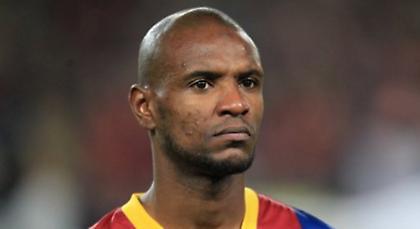 Δεν ανανεώνει ο Αμπιντάλ