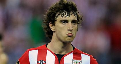 Ανακοίνωσε Αμορεμπιέτα η Φούλαμ