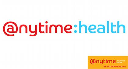 Anytime Health Value: στην ασφάλιση υγείας, τώρα η επιλογή είναι απλή!