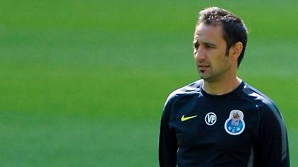 Προσύμφωνο με Έβερτον ο Περέιρα