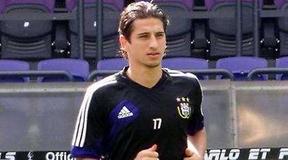 Ανακοίνωσε Γιακοβένκο η Φιορεντίνα