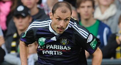 Ξέρει να «πουλάει»…