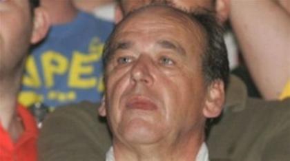 «Δεν εξαγνίζονται οι αμαρτίες του Σκόρδα»