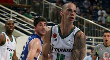 Win με Γκουίν