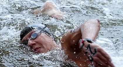 Έτοιμη η ομάδα για Τουρκία