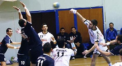 Θέαμα χωρίς άγχος…