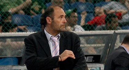 «Να παλέψουμε και να χάσουμε όπως πρέπει»