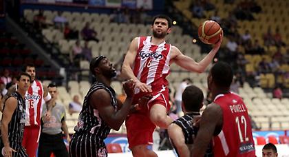 Πιο χαλαρά δεν γίνεται…