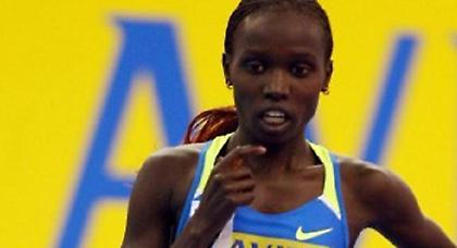 Πρώτα η εγκυμοσύνη…