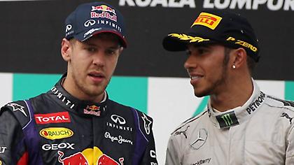 Ντόρτμουντ ο Φέτελ, Μπάγερν ο Χάμιλτον