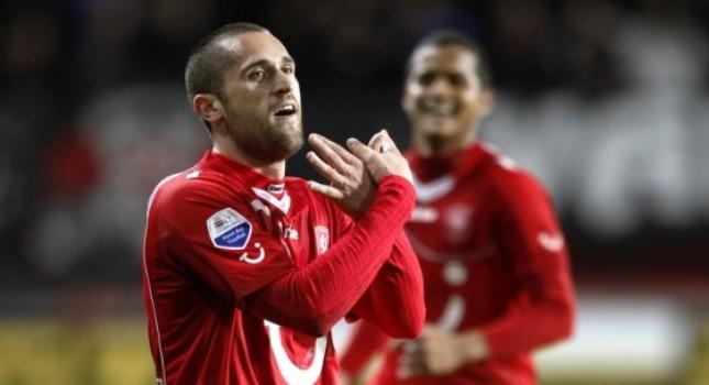 Δεν «χαλάει» του Μπαϊράμι