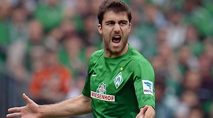 Κοντά σε Ντόρτμουντ ο Σωκράτης!