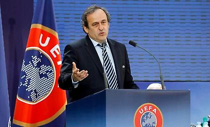 Έχει δουλειά πριν το φινάλε