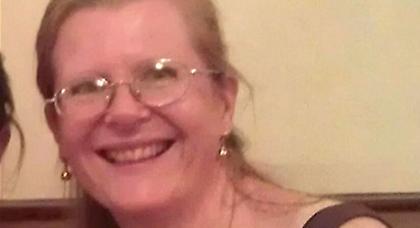 Λονδίνο: Μητέρα μίλησε με τους δράστες του αποτρόπαιου εγκλήματος