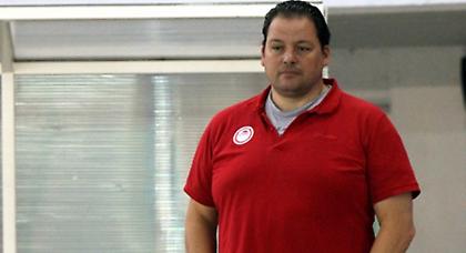 «Δεν έχει τελειώσει τίποτα»