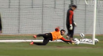 Βάλτε τέρμα τον Σουάρες… Νο 2! (video)