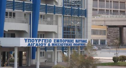 «Το υπουργείο αρνείται να διευθετήσει το θέμα των θυμάτων απάτης»