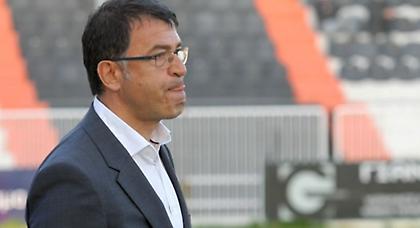 Αυτοί που μένουν κι αυτοί που φεύγουν