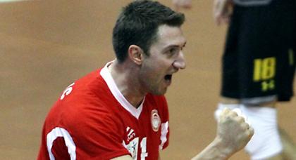 «Η Ελλάδα καλύτερη από όλες τις χώρες»