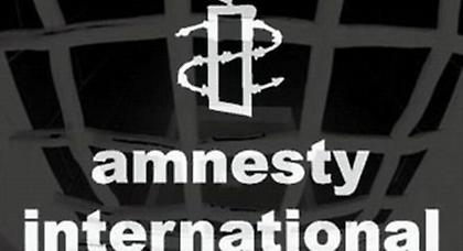 Παραβιάσεις δικαιωμάτων, ρατσισμός, διακρίσεις