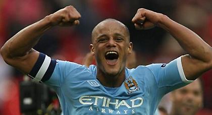 «Χτυπάει» παντού η Μονακό