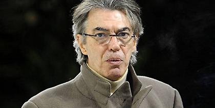 «Ψέματα για Ματζάρι, ίσως για Μαντσίνι»