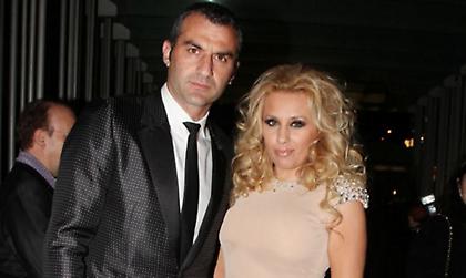 «Ίσως μετάνιωσε που δεν ανέλαβε νωρίτερα την ΑΕΚ ο Τραϊανός»