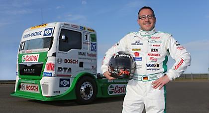 Μαθαίνοντας από τον καλύτερο