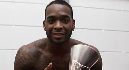 Πάουελ: «Ελπίζω να σας κάναμε περήφανους»