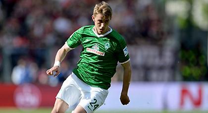 Πέτερσεν, δανεικός και αγύριστος