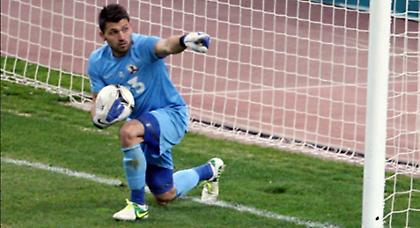 «Θα πετύχει σίγουρα στη Ζενίτ ο Λοντίγκιν»