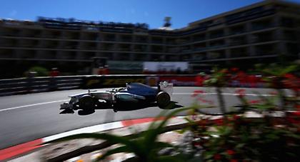 Και ξανά Ρόσμπεργκ