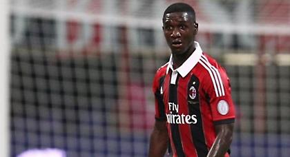 Αγόρασε Ζαπάτα η Μίλαν!