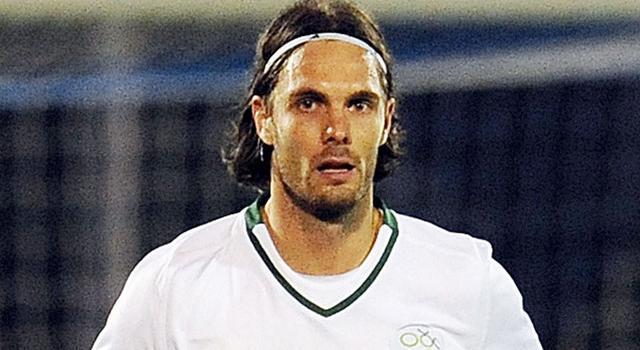 «Βλέπουν» Σούλερ