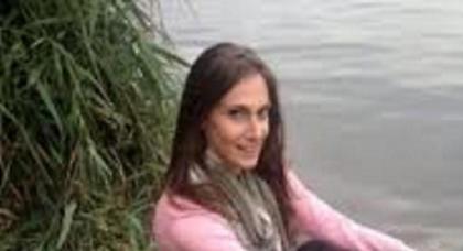 «Πέταξαν» οι γυναίκες