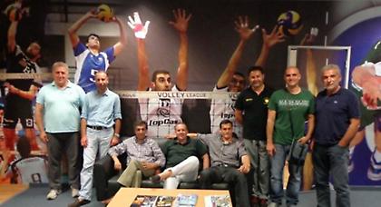 Σκέφτονται κλειστή Λίγκα…