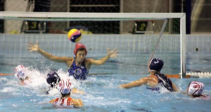 Ήρθε ενίσχυση για τον Ολυμπιακό