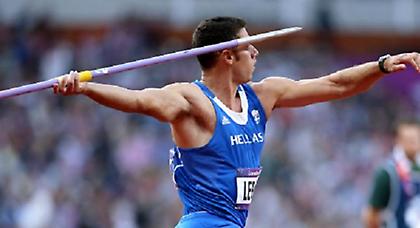 Καλά ονόματα στα «Παπαφλέσσεια»