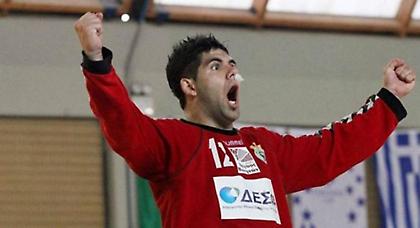 Πολυτιμότερος ο Νούνγκοβιτς